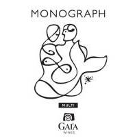 MONOGRAPH MULTI