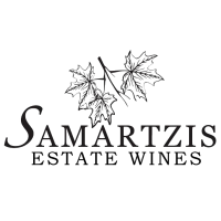 SAMARTZIS ESTATE WINES