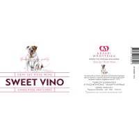 Sweet Vino