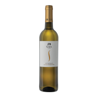 ΓΑΙΑ S ΛΕΥΚΟ