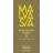 MALVASIA ΠΑΡΟΣ 2 ΕΤΩΝ