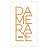 DAMERALE