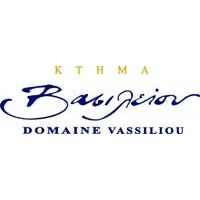 ΚΤΗΜΑ ΒΑΣΙΛΕΙΟΥ