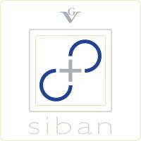 SIBAN