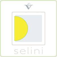 SELINI