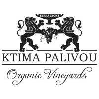 VIOGNIER ΚΤΗΜΑ ΠΑΛΥΒΟΥ