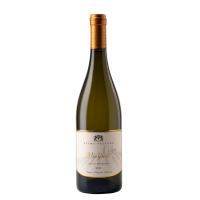 VIOGNIER ΚΤΗΜΑ ΠΑΛΥΒΟΥ