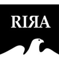 ΑΜΠΕΛΩΝΕΣ RIRA