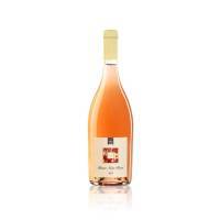 PINOT NOIR ROSÉ ΑΜΠΕΛΩΝΕΣ RIRA