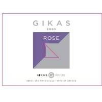 GIKAS ROZE
