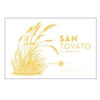 SANTOVATO