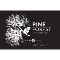 PINE FOREST
