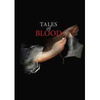 TALES OF BLOOD