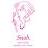 SNOB. ROSÉ