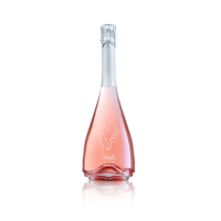 SNOB. ROSÉ