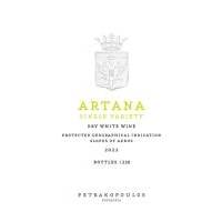 ARTANA