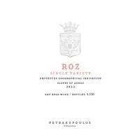 ROZ
