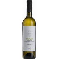 ARTANA ΟΙΝΟΠΟΙΕΙΟ ΠΕΤΡΑΚΟΠΟΥΛΟΣ