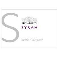 SYRAH SINGLE VINEYARD «ΧΕΛΩΝΕΣ»