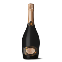 ANDA LUNA VINE SPARKLING - GIOINOS