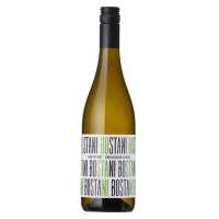 BOSTANI ΑΜΟΕΝΟS VINEYARDS