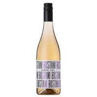 BOSTANI ΑΜΟΕΝΟS VINEYARDS