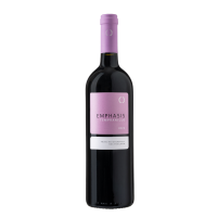 EMPHASIS TEMPRANILLO