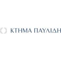 ΚΤΗΜΑ ΠΑΥΛΙΔΗ
