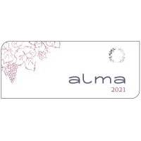 ALMA