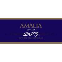 AMALIA VINTAGE