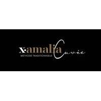 X•AMALIA CUVEE