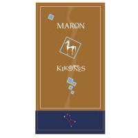 ΜΑΡΩΝ ΚΙΚΟΝΕΣ ΛΕΥΚΟΣ