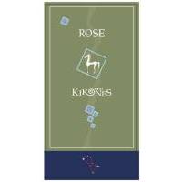 ΡΟΖΕ ΚΙΚΟΝΕΣ