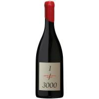 1/3000 LIMITED SELECTION MERLOT