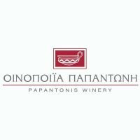 ΟΙΝΟΠΟΙΙΑ ΠΑΠΑΝΤΩΝΗ