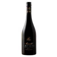 ARTISTI MOSCATO SPARKLING