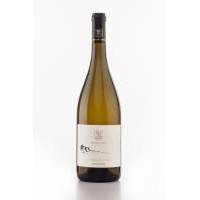 BARREL FERMENTED CHARDONNAY ΚΟΚΟΤΟΥ