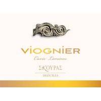 VIOGNIER CUVÉE LARSINOS