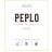 PEPLO