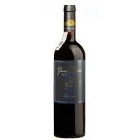 GRANDE CUVÉE NEMEA ΣΚΟΥΡΑ