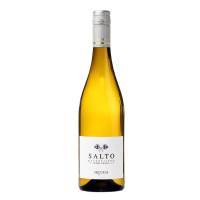 SALTO