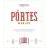 PORTES MERLOT