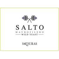 SALTO