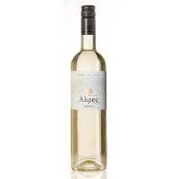 ΑΚΡΕΣ ΛΕΥΚΟΣ