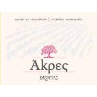 ΑΚΡΕΣ ΡΟΖΕ