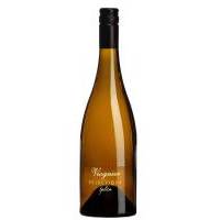 VIOGNIER ECLECTIQUE