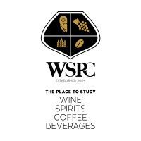 WSPC EDUCATION