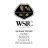 WSPC EDUCATION