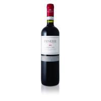 ΓΕΝΕΣΙΣ ΕΡΥΘΡΟΣ