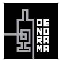 Λιάσιμο